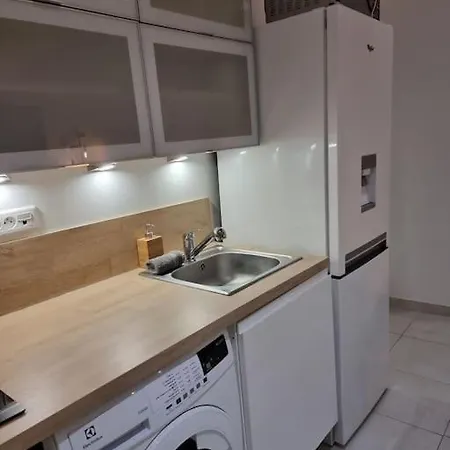 Nalan Orrygeois, Spa, Sauna, Proche Asterix