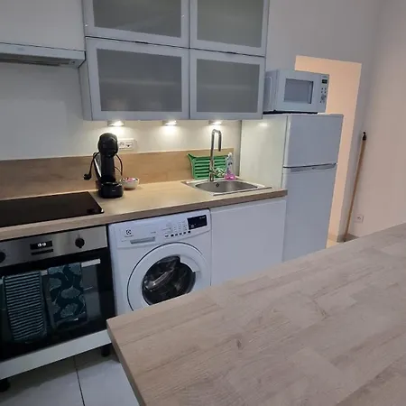 Nalan Orrygeois, Spa, Sauna, Proche Asterix Orry-La-Ville