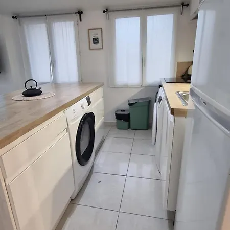 Nalan Orrygeois, Spa, Sauna, Proche Asterix