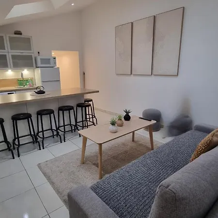 Nalan Orrygeois, Spa, Sauna, Proche Asterix